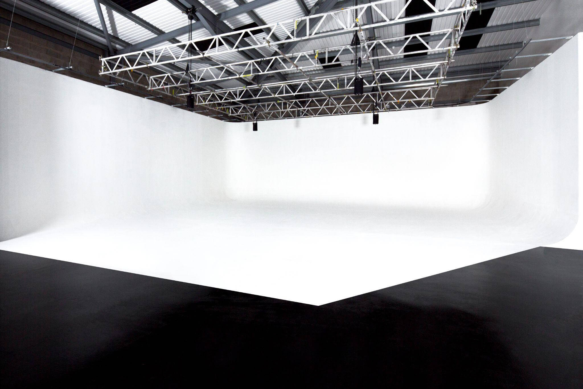 Studios