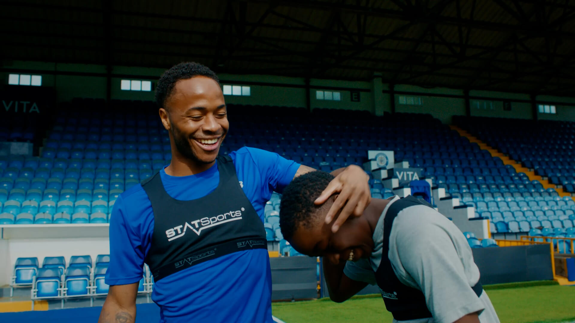 Statsports